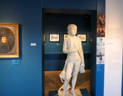 Musee-Napoleon_554212