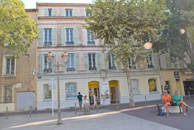 Musee-Peynet-et-du-Dessin-humoristique-8211-Antibes_2641839