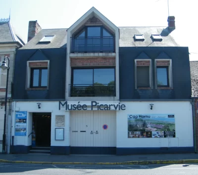 Musee-Picarvie_552105