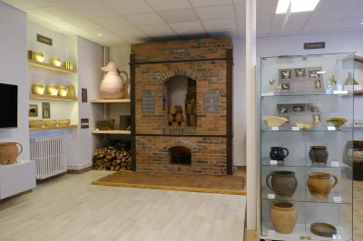 Musee-Poterie-amp-Foret-8211-Nibelle_3515614