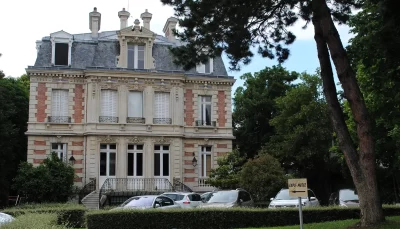 Musee-Renault_341064