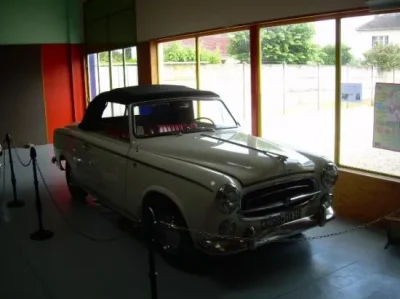 Musee-Retromecanique-8211-Vailly-sur-Sauldre_3239082