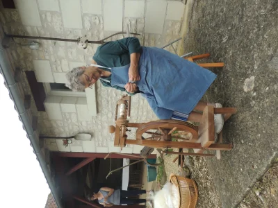 Musee-Rural-de-la-Vieillardiere-8211-ateliers-et-spectacles-8211-Leigne-sur-Usseau_2467380