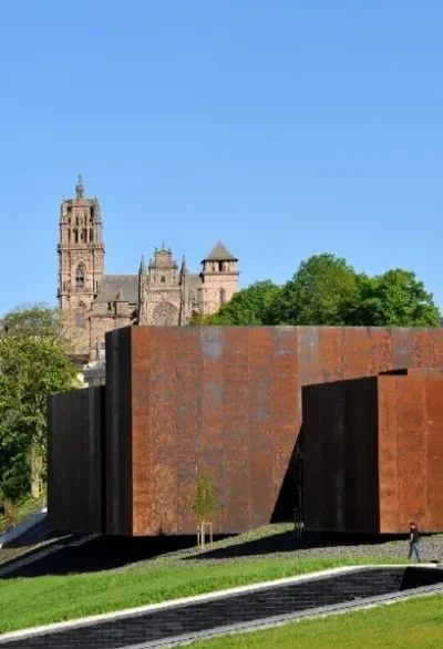 Musee-Soulages-Groupes-8211-Rodez_2266033