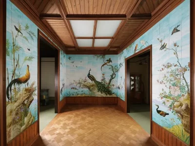 Musee-Theodore-Deck-et-des-pays-du-Florival_647378