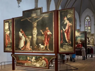 Musee-Unterlinden_620860