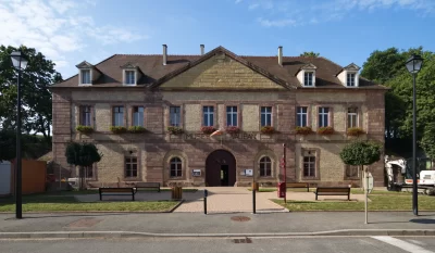 Musee-Vauban_646994