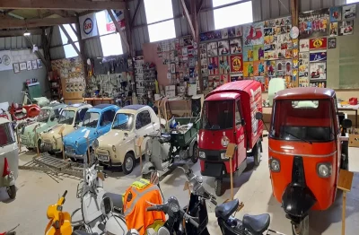 Musee-Vespa-de-Serges-8211-Saint-Marcel-du-Perigord_2167626