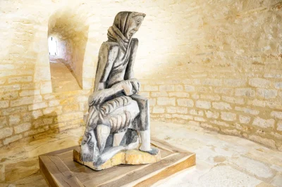 Musee-Zadkine-8211-Les-Arques_3076970