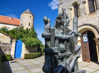Musee-Zadkine_495574
