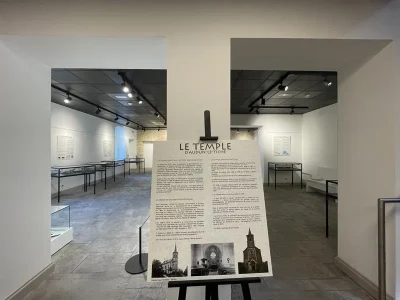 Musee-archeologique-d039Audun-Le-Tiche-8211-Audun-le-Tiche_3895590
