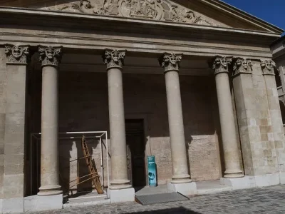 Musee-d039Archeologie-Mediterraneenne-MAM-8211-Marseille-2e-Arrondissement_2412603