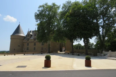 Musee-d039Art-Contemporain-dimanche-gratuit-au-musee-8211-07-12-2025-8211-Rochechouart_2898482