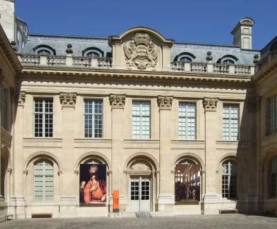 Musee-d039Art-et-d039histoire-du-judaisme_349278