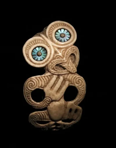Musee-d039Arts-Africains-Oceaniens-et-Amerindiens-MAAOA-8211-Marseille-2e-Arrondissement_2390622