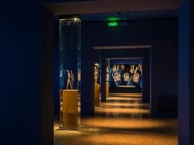Musee-d039Arts-Africains-Oceaniens-et-Amerindiens-MAAOA_664913