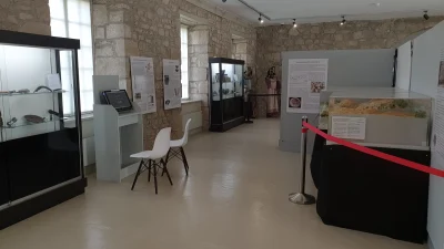 Musee-d039archeologie-amp-du-patrimoine-Marius-Vazeilles-8211-Meymac_2645749