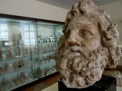 Musee-d039art-et-d039archeologie-du-Pays-de-Laon-8211-Laon_2811955