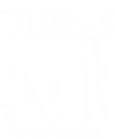 Musee-d039art-et-d039archeologie-du-Perigord-8211-Kiteki-t039as-dit-8211-19-02-2026-8211-Perigueux_3473736