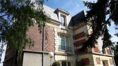 Musee-dArt-et-dHistoire-Pissarro-Pontoise-MAHPP_346459