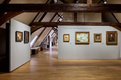 Musee-dArt-moderne-8211-Collections-nationales-Pierre-et-Denise-Levy-8211-Troyes_1859583