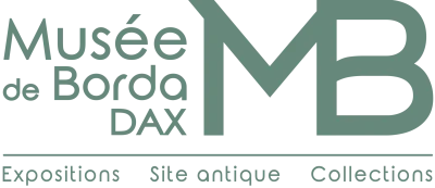 Musee-de-Borda-8211-Dax_2074978