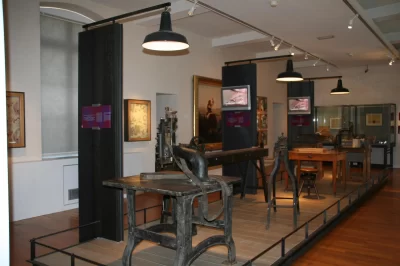 Musee-de-Bourgoin-Jallieu_342990