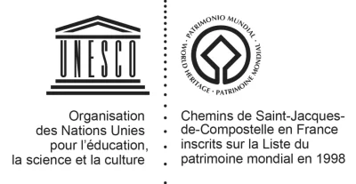 Musee-de-Mimizan-8211-Prieure_550971