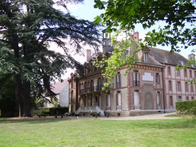 Musee-de-Port-Royal-des-Champs_343969