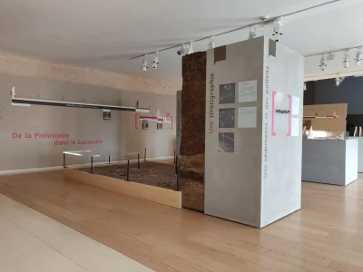 Musee-de-Prehistoire-8211-Lussac-les-Chateaux_2606303