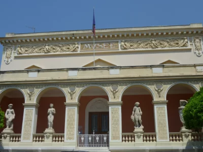 Musee-de-Prehistoire-Regionale-de-Menton_344167