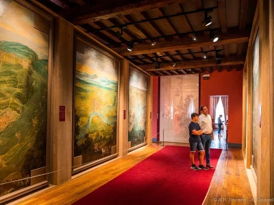 Musee-de-Richelieu-8211-Richelieu_3223827