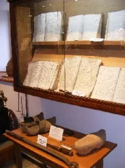 Musee-de-Thenieres-8211-Saint-Symphorien-de-Thenieres_2243400