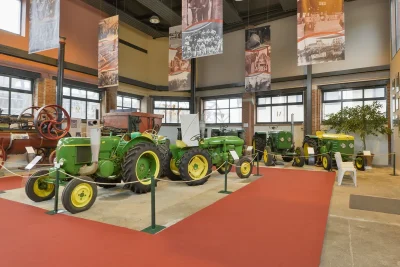 Musee-de-Vierzon-8211-Vierzon_3248441