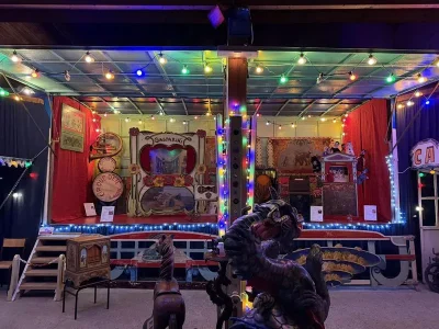 Musee-de-l-art-forain-et-de-la-musique-mecanique-8211-Conflans-en-Jarnisy_3406229