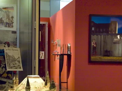 Musee-de-l039Image-8211-Epinal_3896036