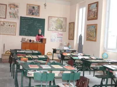 Musee-de-l039ecole-de-1960-a-1970_663925