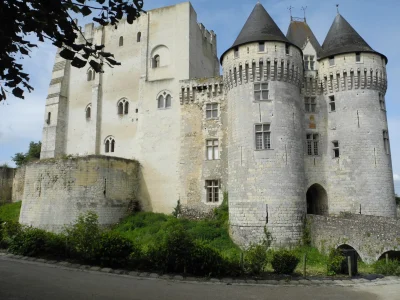 Musee-de-l039histoire-du-Perche-8211-Nogent-le-Rotrou_3241055