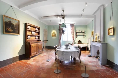 Musee-de-la-Chalosse-8211-Montfort-en-Chalosse_2536154