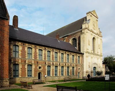 Musee-de-la-Chartreuse_552000
