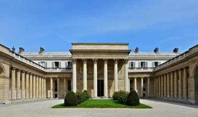 Musee-de-la-Legion-dhonneur-et-des-ordres-de-Chevalerie_494565