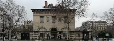 Musee-de-la-Liberation-de-Paris-8211-musee-du-General-Leclerc-8211-musee-Jean-Moulin_339650