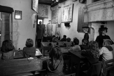Musee-de-la-Maison-des-amis-du-Blanc_442716