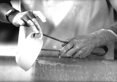 Musee-de-la-Manufacture-de-Porcelaine-Virebent_495683