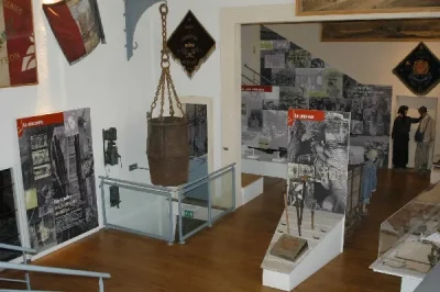 Musee-de-la-Mine-Lucien-Mazars-8211-Aubin_2244332