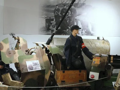 Musee-de-la-Moselle-en-1939-45-8211-Ascomemo-8211-Hagondange_3875159