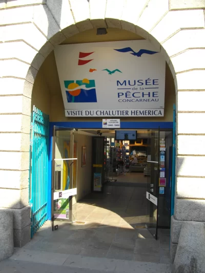 Musee-de-la-Peche_566298
