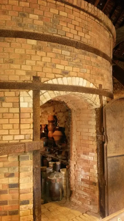 Musee-de-la-Poterie-des-Archers-8211-Le-Chatelet_3213221