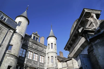 Musee-de-la-Renaissance-en-Champagne-–-Hotel-de-Vauluisant-8211-Troyes_1859581