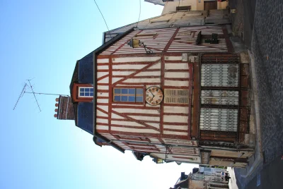 Musee-de-la-Resistance-8211-Groupe-Jovinien-Bayard-8211-Joigny_1587781